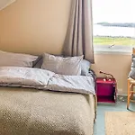 Pet Friendly In *
