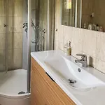 Pet Friendly In * Straumsjoen