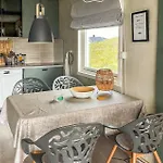 Pet Friendly In