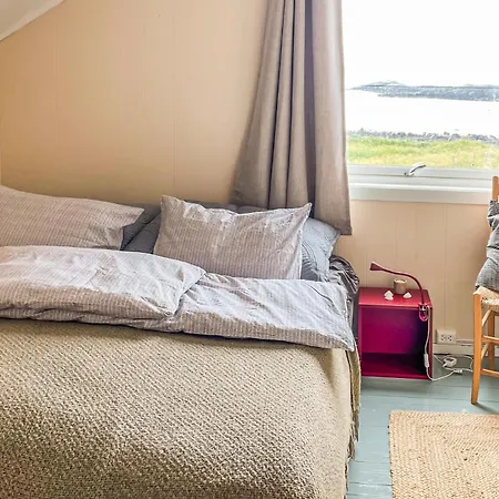 3 Bedroom Front In *