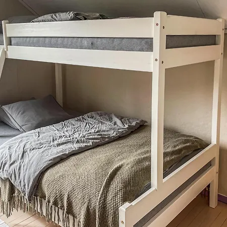 Pet Friendly In * Straumsjoen