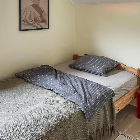 Дом отдыха Pet Friendly In *