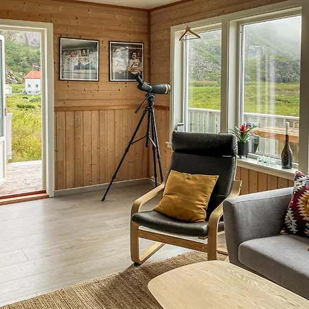 Pet Friendly In Vakantiehuis *