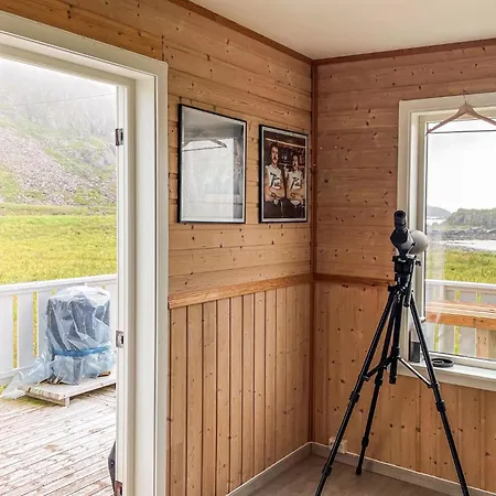 3 Bedroom Front In *