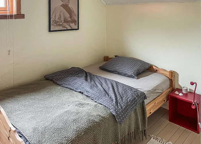 Дом отдыха Pet Friendly In *