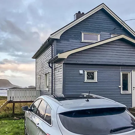 Tatil Evi Pet Friendly In *